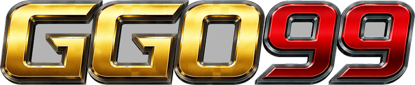 ggo99